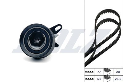 SET CUREA DE DISTRIBUTIE