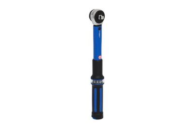 360 Grad Ansicht 15