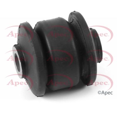 Mounting, control/trailing arm APEC AST8322