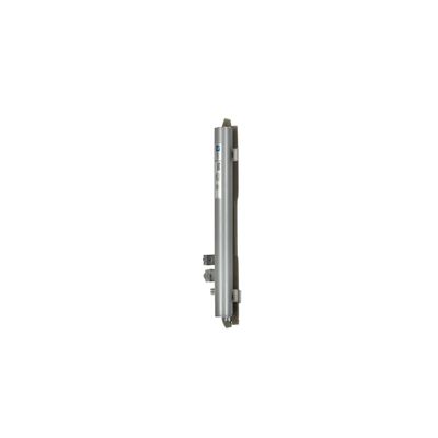 CONDENSATOR CLIMATIZARE NISSENS 941320 15