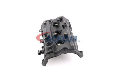 CAPAC CULBUTOR ACKOJA A380437 25