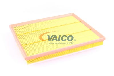 FILTRU AER VAICO V257075 32