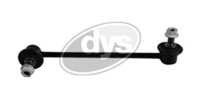 DYS 30-65298 Стойка стабилизатора  для HONDA RIDGELINE (Хонда Ридгелине)
