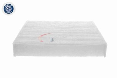 FILTRU AER HABITACLU ACKOJA A26300001 7