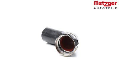 FURTUN EAR SUPRAALIMENTARE METZGER AUTOTEILE 2400962 8