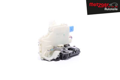 INCUIETOARE USA METZGER AUTOTEILE 2314440 35