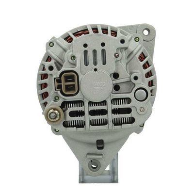 GENERATOR / ALTERNATOR BV PSH 155544110415 2