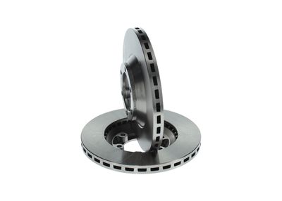 360 Grad Ansicht 8