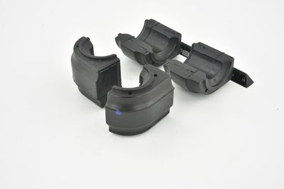 SET REPARATIE BUCSA BARA STABILIZATOARE FEBEST VWSB5G1RKIT 33