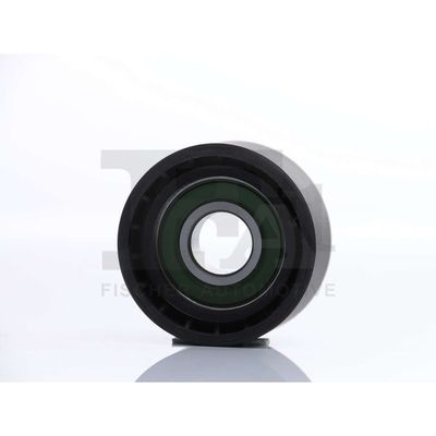 ROLA INTINZATOR CUREA TRANSMISIE FA1 RW2105924 20