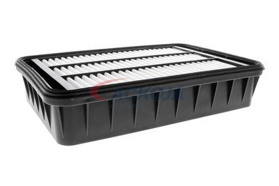FILTRU AER ACKOJA A370402 31