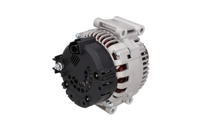 Alternátor KAMOKA 8620554