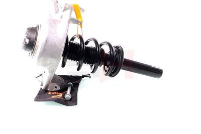 ANSAMBLU TELESCOP ARC GH GH334703C04 8