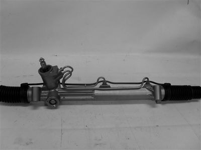 Рулевой механизм URW 30-76036 для FORD COUGAR