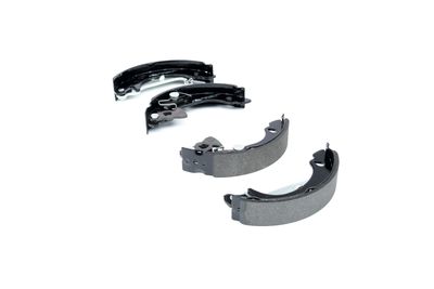 SET SABOTI FRANA ATE 03013704122 6