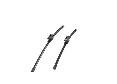 WISCHBLATT BOSCH 3397014228 24