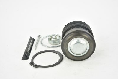 ARTICULATIE SARCINA/GHIDARE FEBEST 0320EU 15