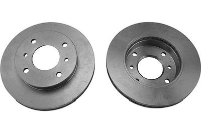 Kavo Parts Stabdžių diskas