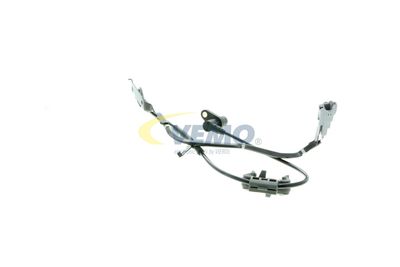 SENSOR RADDREHZAHL VEMO V70720037 43