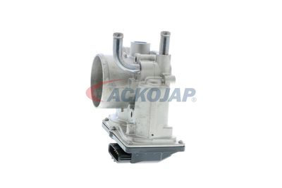 CARCASA CLAPETA ACKOJA A52810003 22