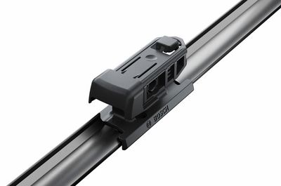 Viskerblad BOSCH 3 397 007 854