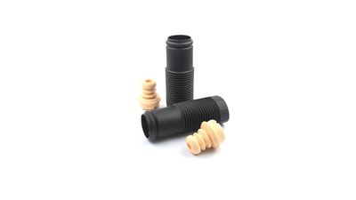 CHIT PROTECTIE PRAF AMORTIZOR SKF VKDP83205T 6