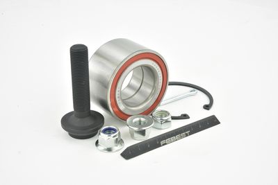 SET RULMENT ROATA FEBEST DAC40740040KIT 47