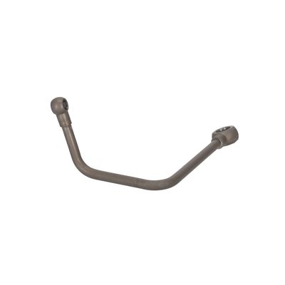 ÖLLEITUNG LADER NISSENS 935355 19