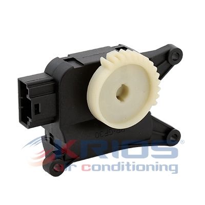 ELEMENT DE CONTROL AER CONDITIONAT