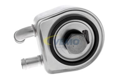 ÖLKüHLER AUTOMATIKGETRIEBE VEMO V22600042 59