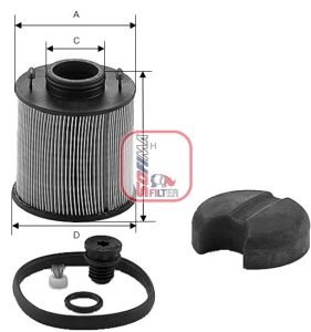 SOFIMA S 4403 U SOFIMA S 4403 U