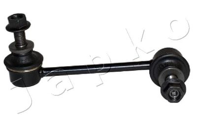 BRAT/BIELETA SUSPENSIE STABILIZATOR