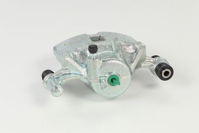 BREMSSATTEL ATE 24351117255 12