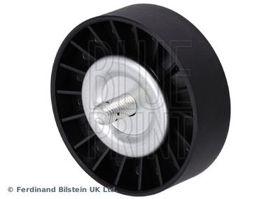 UMLENK-/FüHRUNGSROLLE KEILRIPPENRIEMEN BLUE PRINT ADBP960120 1