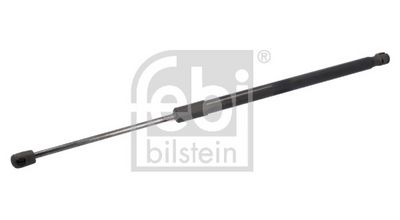 FEBI BILSTEIN Gasfeder, Koffer-/Laderaum
