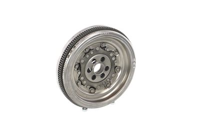 VOLANTA REMANTE 009001000119R 56