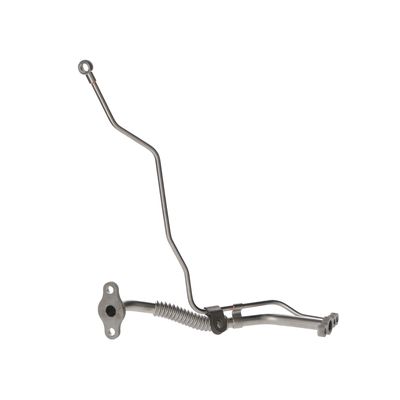 360 Grad Ansicht 19