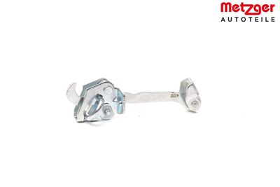 FIXARE USA METZGER AUTOTEILE 2312013 33