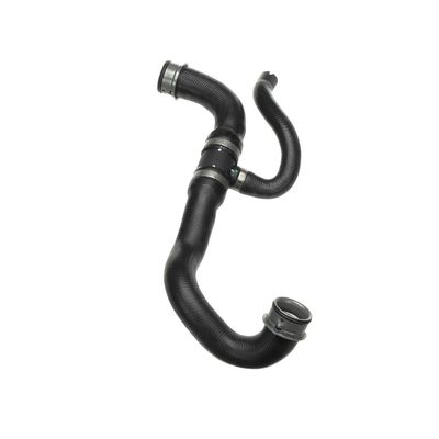 KüHLERSCHLAUCH GATES 053395 67