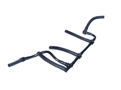Hadice, unikání paliva MAXGEAR 15-0353