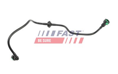 FURTUN VACUUM SERVOFRANA FAST FT00967