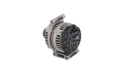 GENERATOR / ALTERNATOR REMANTE 011003000675R 22