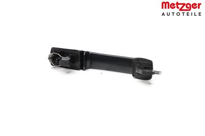 MANER USA METZGER AUTOTEILE 2310530 23