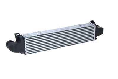 INTERCOOLER COMPRESOR NRF 30980 21