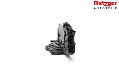 TüRSCHLOSS METZGER AUTOTEILE 2314620 11