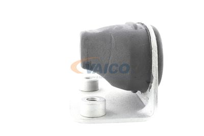 HALTER ABGASANLAGE VAICO V109621 46