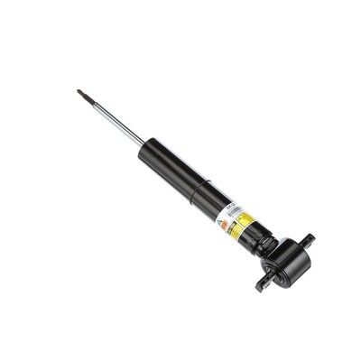 AMORTIZOR Arnott SK2671 51