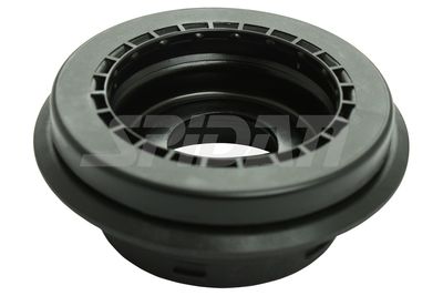 WäLZLAGER FEDERBEINSTüTZLAGER