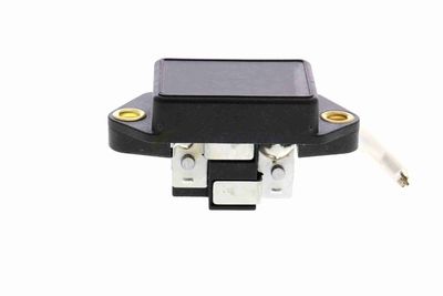 GENERATORREGLER VEMO V10771015 5