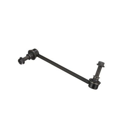 STANGE/STREBE STABILISATOR DELPHI TC7649 29